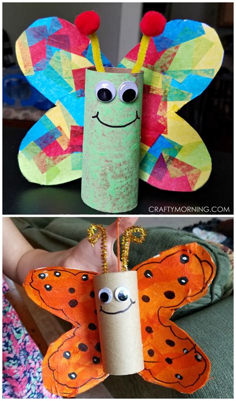 Kids Art Activities Using Paper Preschool Learning Online Paper Cutting Designs For Kids - Paper Cutting Designs For Kids