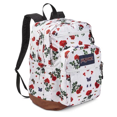 Kids Backpacks For School Jansport 1st Grade Backpacks - 1st Grade Backpacks