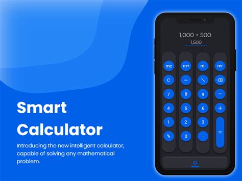 Kids Calculator   Calc Smart Calculator Apps On Google Play - Kids Calculator