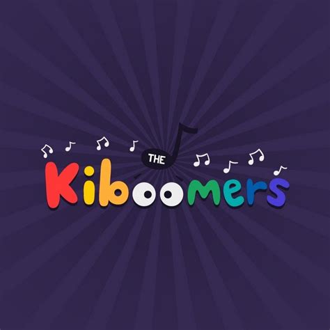 Kids Dance Songs Playlist The Kiboomers Youtube Music Kindergarten Dance - Kindergarten Dance