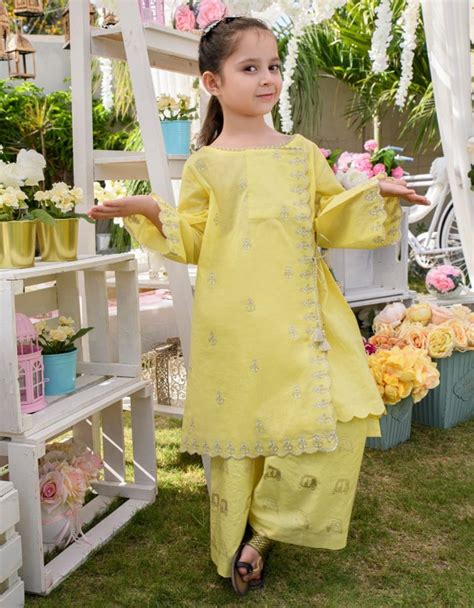 kids eid collection 2024#short# YouTube short# - YouTube