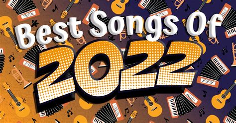 kids feel good songs 2022 song