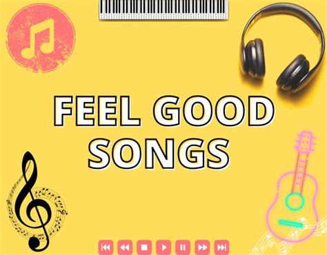 kids feel good songs download