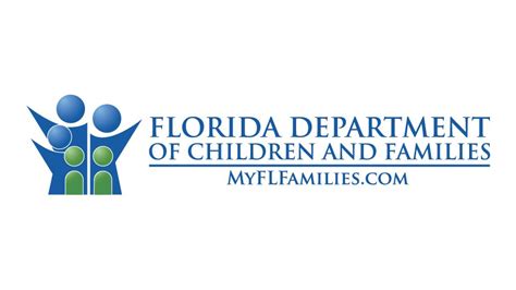 Kids Florida Department Of State Florida State Map For Kids - Florida State Map For Kids