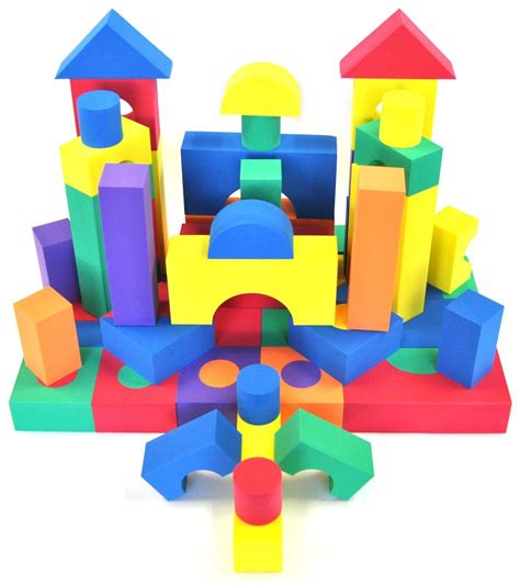 kids foam blocks - Buy kids foam blocks with free shipping on …