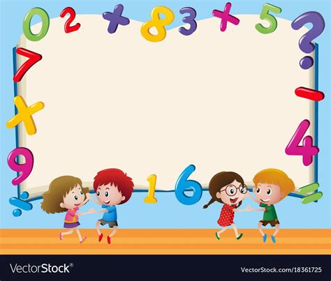 Kids Math Background Images Free Download On Freepik Mathematics Background For Kids - Mathematics Background For Kids