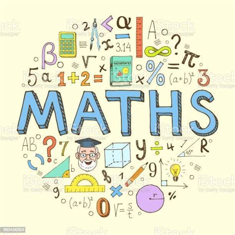 Kids Math Background Vectors Amp Illustrations For Free Mathematics Background For Kids - Mathematics Background For Kids
