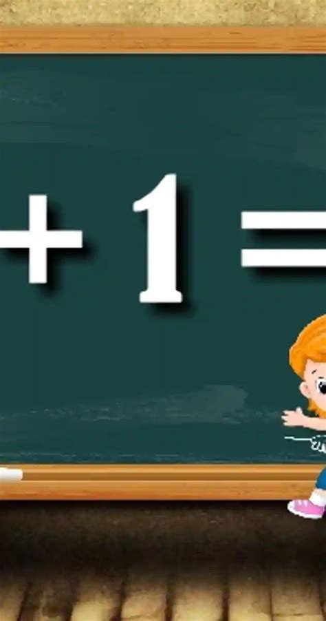 Kids Math Challenge Free Online Game Play Now Math Challenge For Kids - Math Challenge For Kids