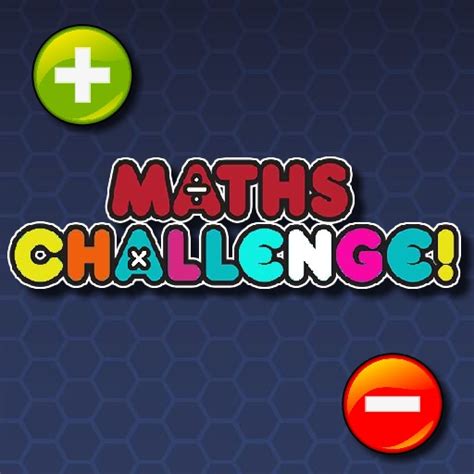Kids Math Challenge Webgameapp Com Math Challenge For Kids - Math Challenge For Kids