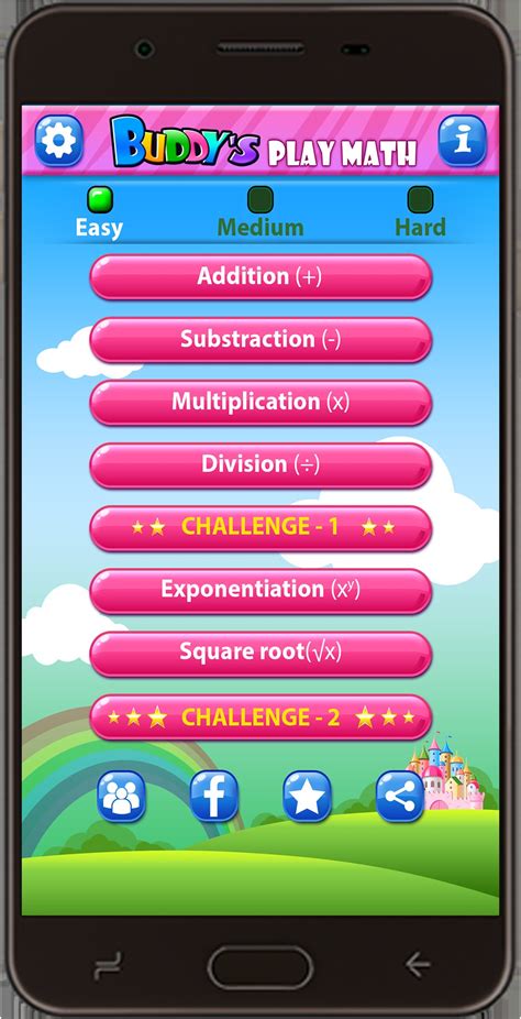 Kids Math Play Kids Math Game Online Kids Math Play - Kids Math Play