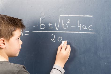 Kids Math Study Help Math Kids - Math Kids