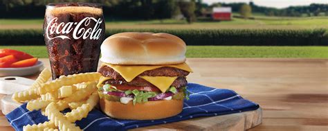 MrBeast Burger has about 1,000 restaurants across the world 