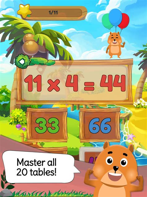 Kids Multiplication Math Games Apk Download For Android Kids Math Multiplication - Kids Math Multiplication