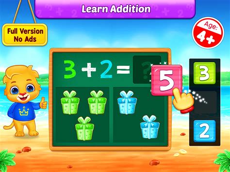 Kids Numbers And Math Download Apk Free Online Kids Numbers And Math - Kids Numbers And Math