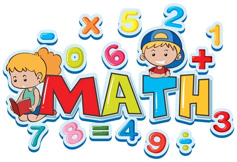 Kids Numbers And Math Edu Phone Apk Files Kids Numbers And Math - Kids Numbers And Math