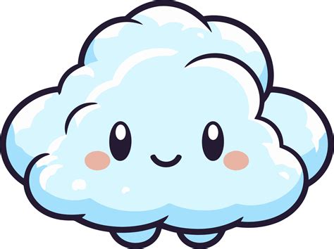 Kids On Cloud