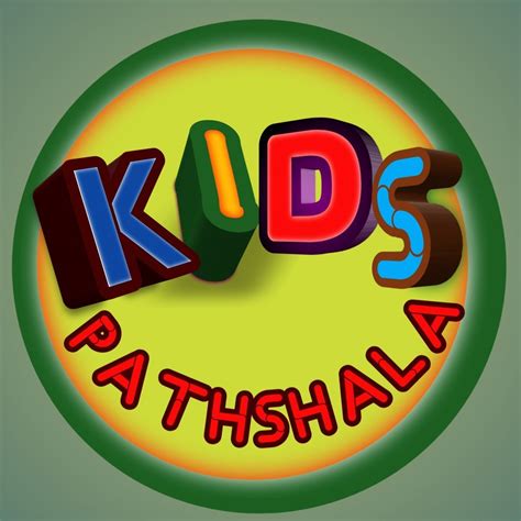 Kids Pathshala Collection Jinswara Junior Kg Poems English - Junior Kg Poems English