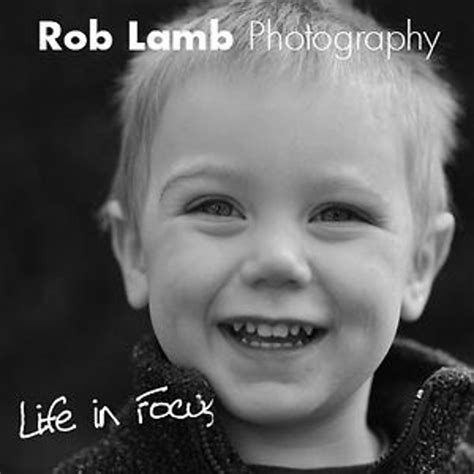 Kids Portraits 8211 Rob Lamb Photography Near And Far Pictures For Kids - Near And Far Pictures For Kids