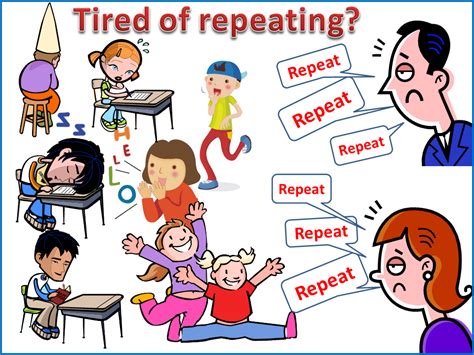Kids Repeating Grade   More Kids Are Repeating A Grade Is It - Kids Repeating Grade