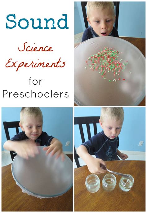 Kids Science Projects And Experiments Sound Waves Ducksters Sound Waves Science Experiments - Sound Waves Science Experiments