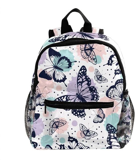 Kids X27 Backpacks Target 3rd Grade Boy Backpacks - 3rd Grade Boy Backpacks