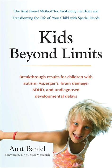 Read Kids Beyond Limits Awakening Transforming 