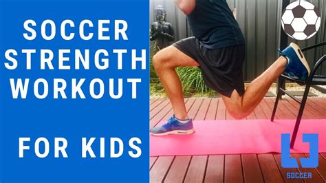Read Kids Football Fitness Coaching Conditioning And Nutrition 