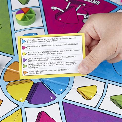 Full Download Kids Trivial Pursuit Questions And Answers 