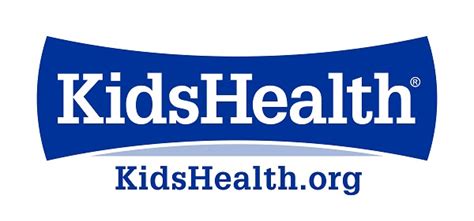 Kidshealth In The Classroom For Parents Nemours Kidshealth Health Lessons For Kindergarten - Health Lessons For Kindergarten