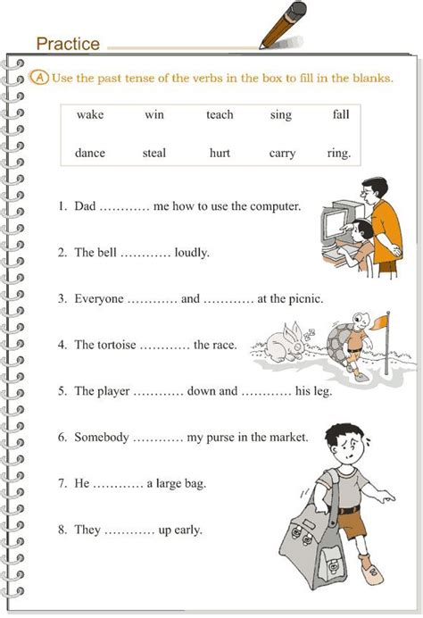 Kidsworksheetfun 8211 Page 5514 8211 Free Printable 6th Grade Possessive Noun Worksheet - 6th Grade Possessive Noun Worksheet