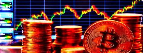 kaip prekiauti kriptovaliuta siekiant pelno kodėl bitkoinas yra azartinis lošimas, o ne investicija?