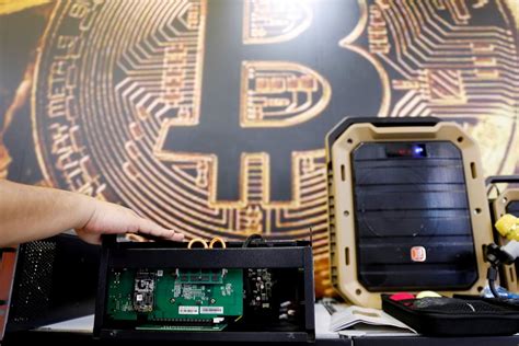 Ar „Bitcoin“ pelnas yra patikimas? | 🥇 Išsamiausias vadovas Brazilijoje