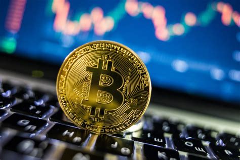 5 priežastys investuoti į bitcoin dabar