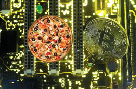 kriptovaliutų kasybos pelno marža investuoti į įmones su bitkoinais