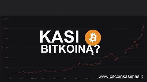 bitkoinų kasimas yra gera investicija 100 dolerių bitcoin investicija