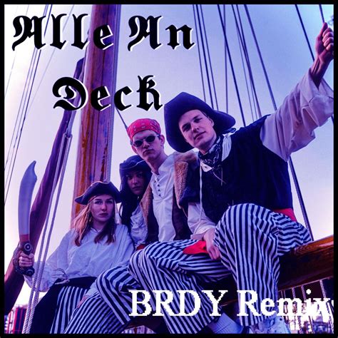 kiel single personals