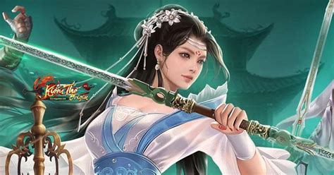 kiemthe | Trang Ch Kim Th ng Vua dng