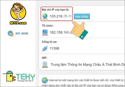 kiemtraip | Check IP Check Hosting Kim tra a