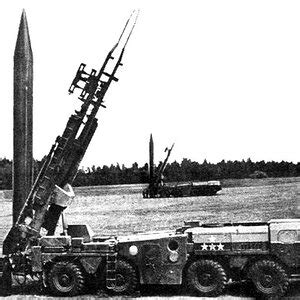 kienthuc | Bo Tri thc Cuc sng Tin tc