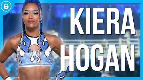 kiera hogan onlyfans