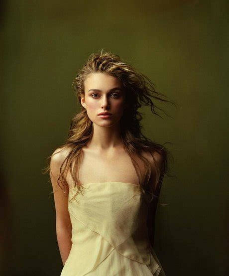 kiera knightley nude