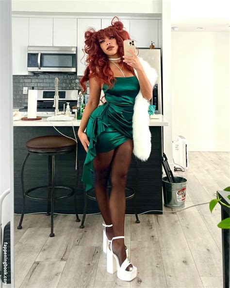 kiera please OnlyFans leaked content