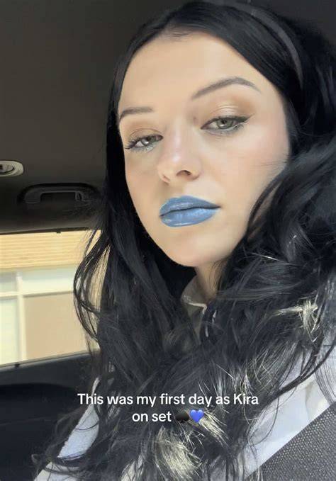 kiera_vip nude