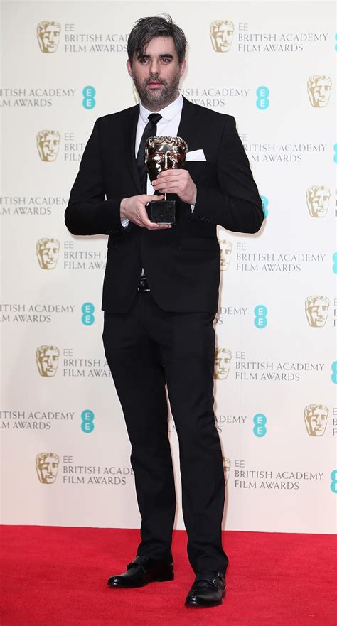 kieran evans biography