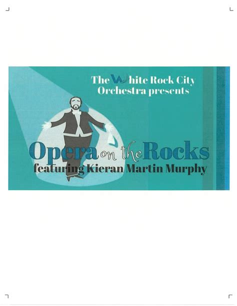 kieran martin murphy biography of abraham