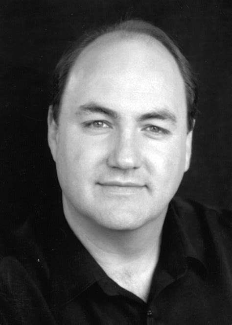 kieran martin murphy biography of christopher