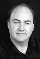 kieran martin murphy biography of william