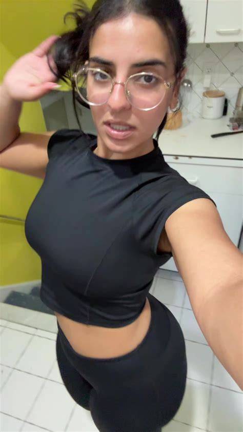 kieranicole onlyfans
