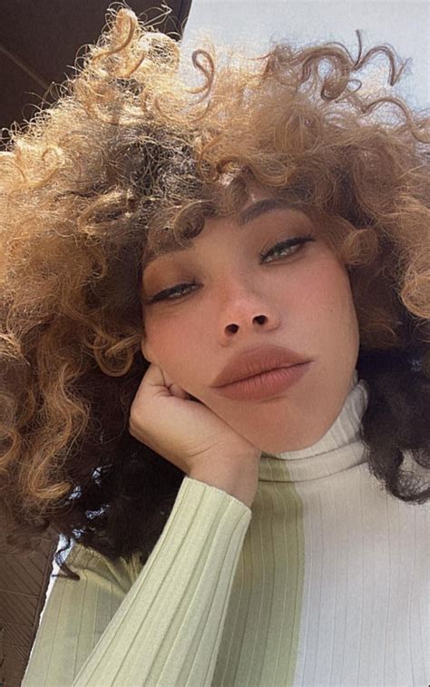 kieraplease OnlyFans leaked content