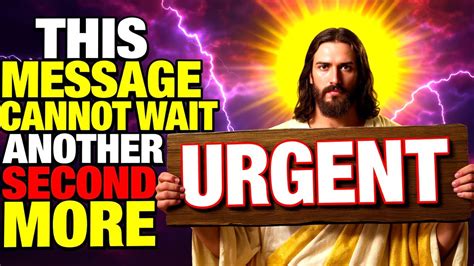 Kiergegaard Says God Cannot Be Proved Objectively